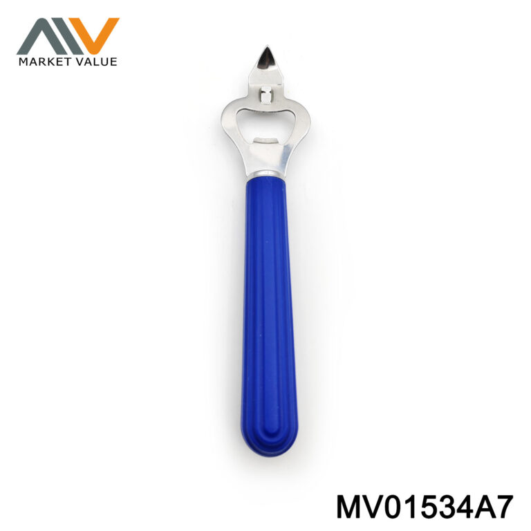MV01534A7.jpg
