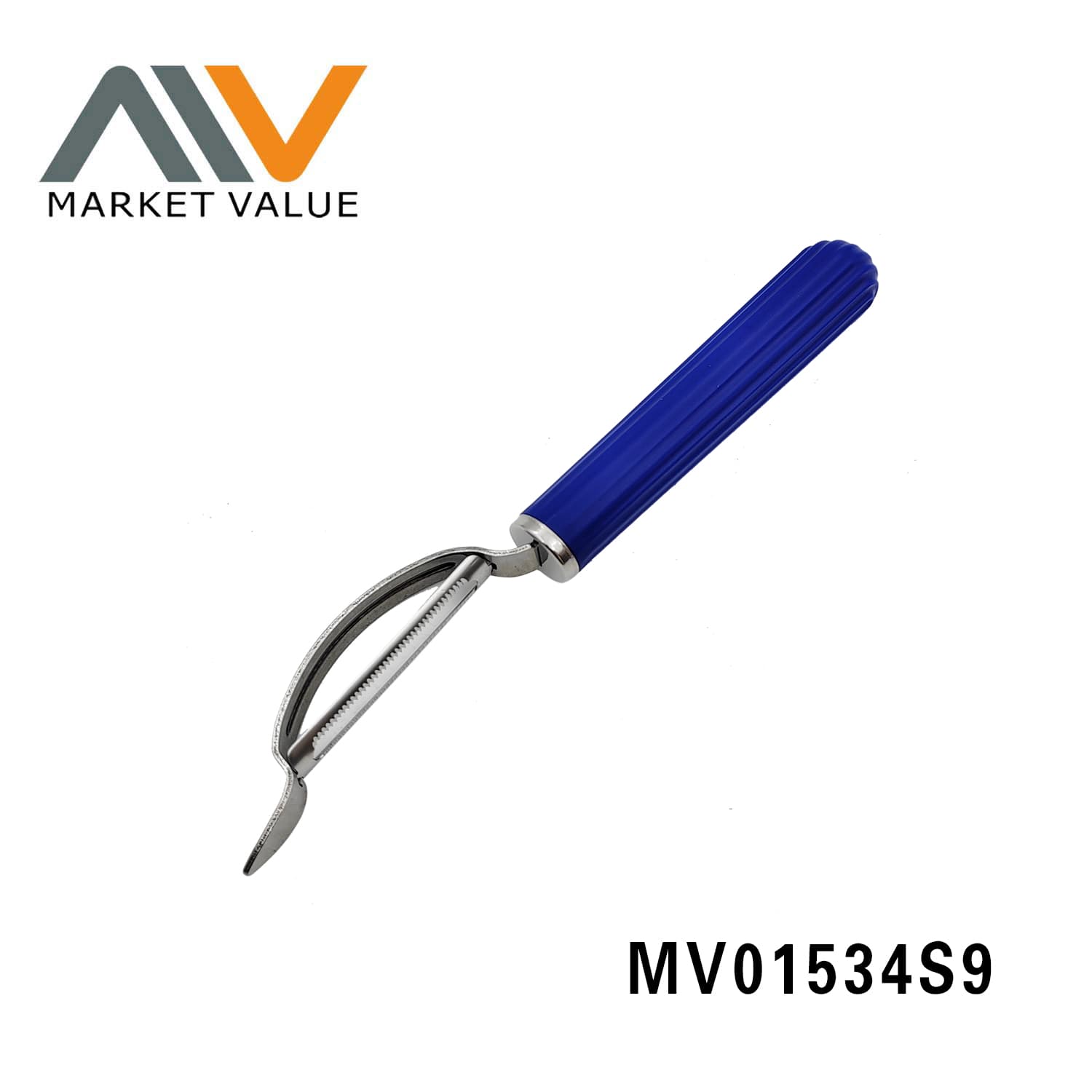 MV01534S9 MV01534S9.jpg