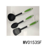 MV01535F.jpg