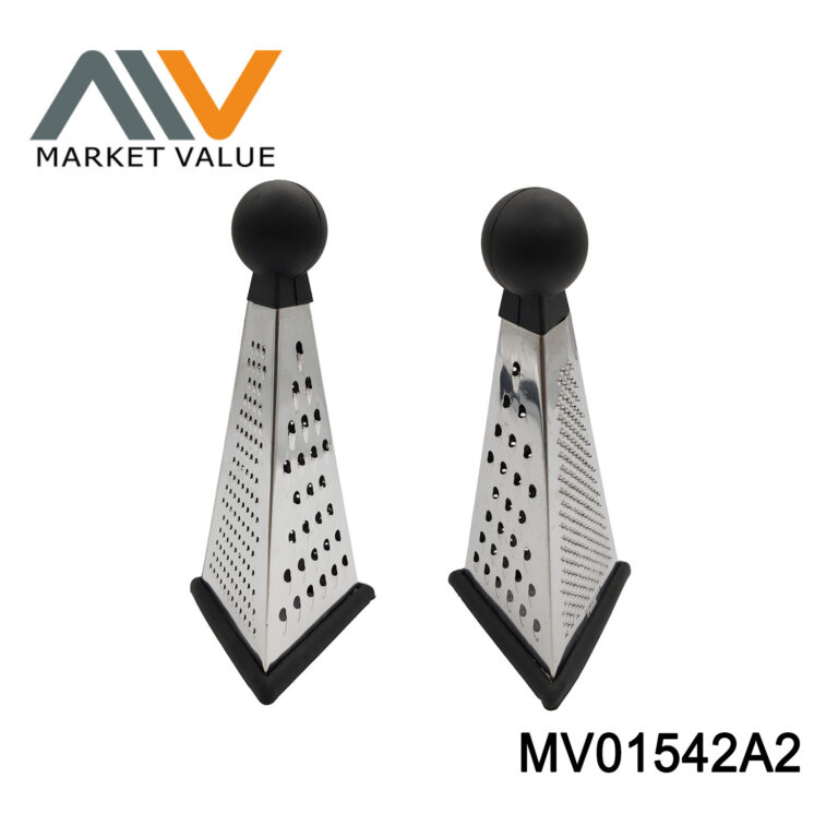 MV01542A2.jpg