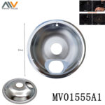 MV01555A1.jpg