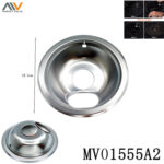 MV01555A2.jpg
