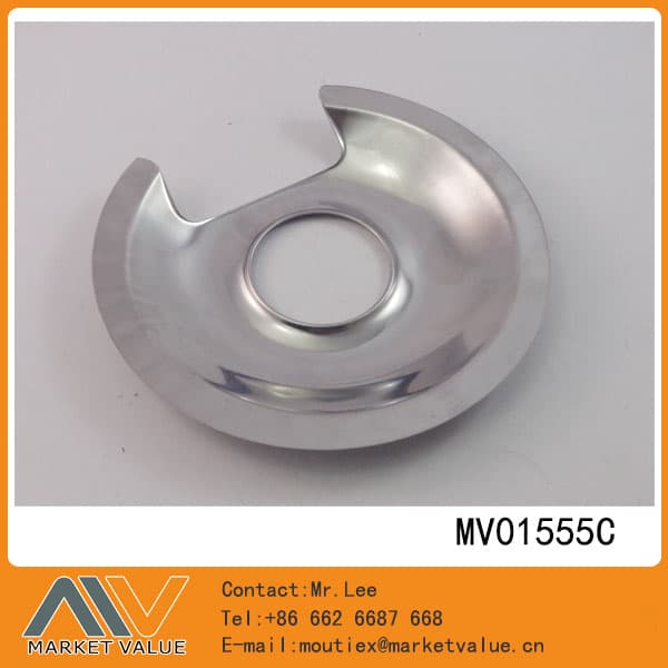 MV01555C MV01555C.jpg