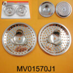 MV01570J1.jpg