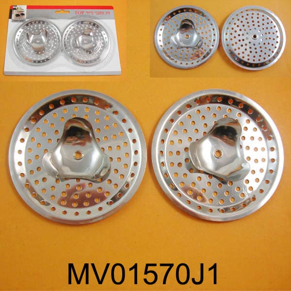 MV01570J1 MV01570J1.jpg
