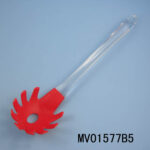 MV01577B5.jpg