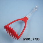 MV01577B6.jpg