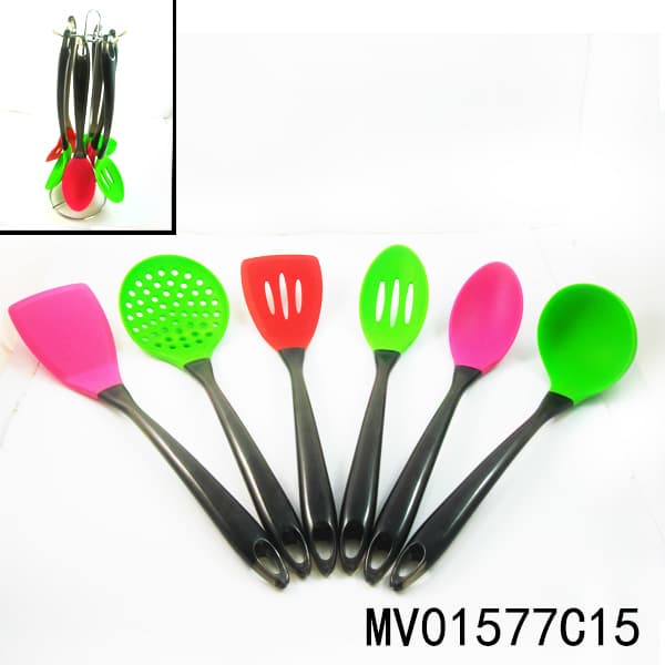MV01577C15 MV01577C15.jpg