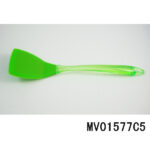 MV01577C5.jpg