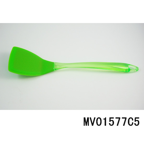 MV01577C5 MV01577C5.jpg