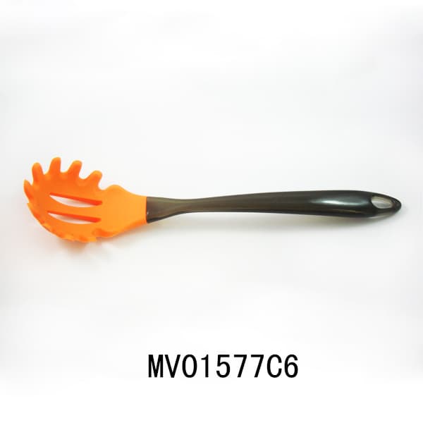 MV01577C6 MV01577C6.jpg