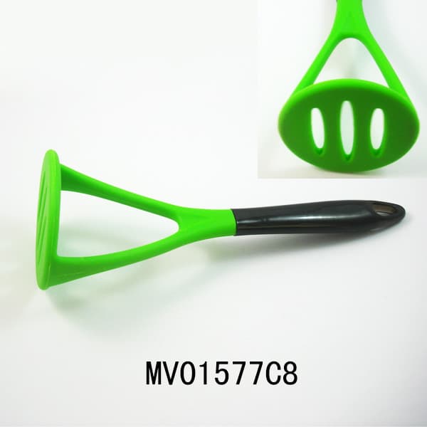 MV01577C8 MV01577C8.jpg