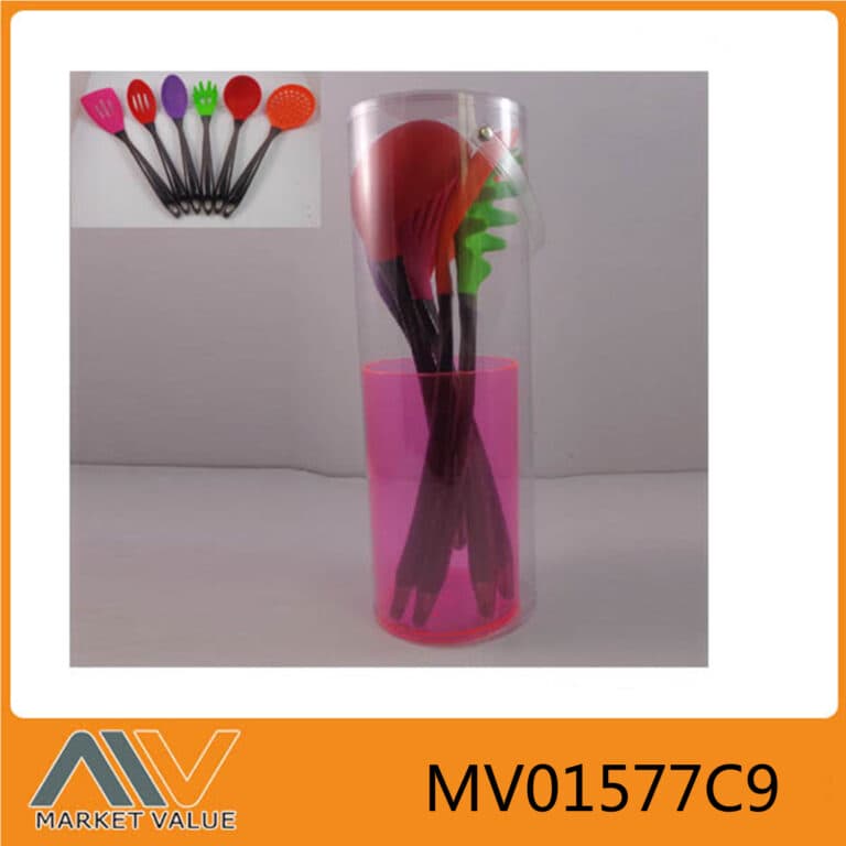 MV01577C9.jpg