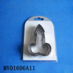 MV01606A11.jpg