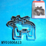 MV01606A13.jpg