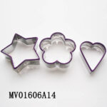MV01606A14.jpg