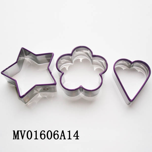 MV01606A14 MV01606A14.jpg
