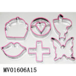 MV01606A15.jpg