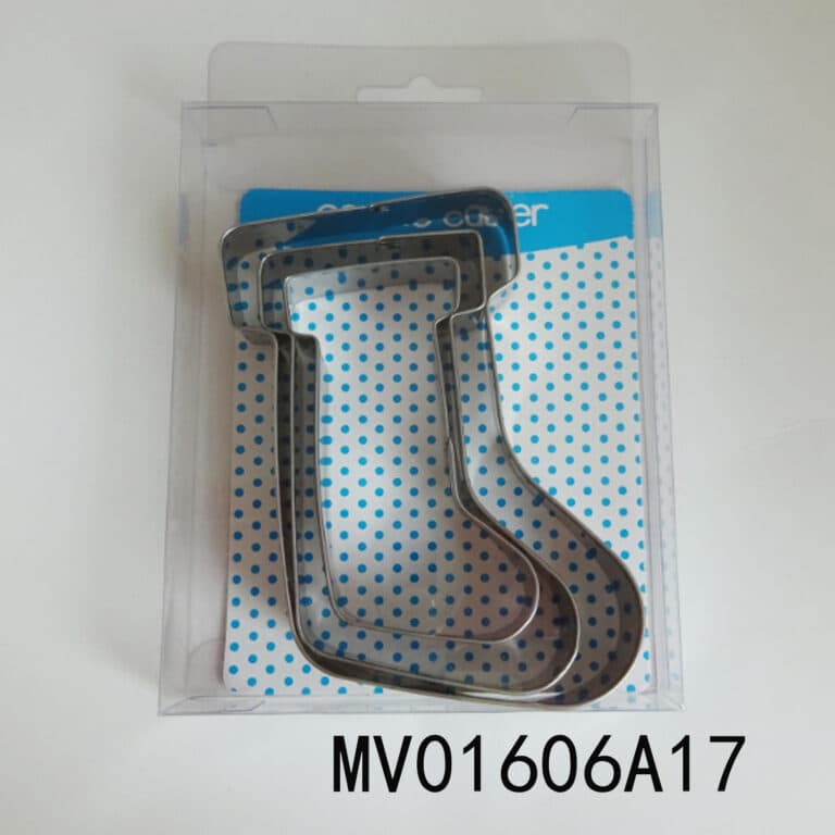 MV01606A17.jpg