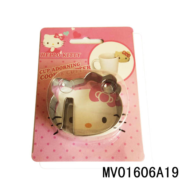 MV01606A19 MV01606A19.jpg
