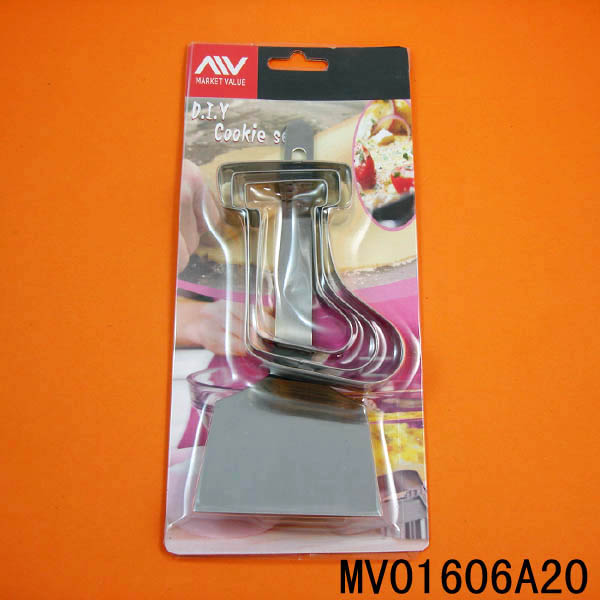MV01606A20 MV01606A20.jpg