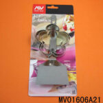 MV01606A21.jpg