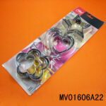 MV01606A22.jpg