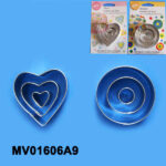 MV01606A9.jpg