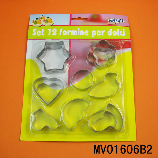MV01606B2.jpg