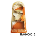 MV01606C16.jpg