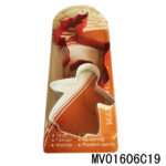 MV01606C19.jpg