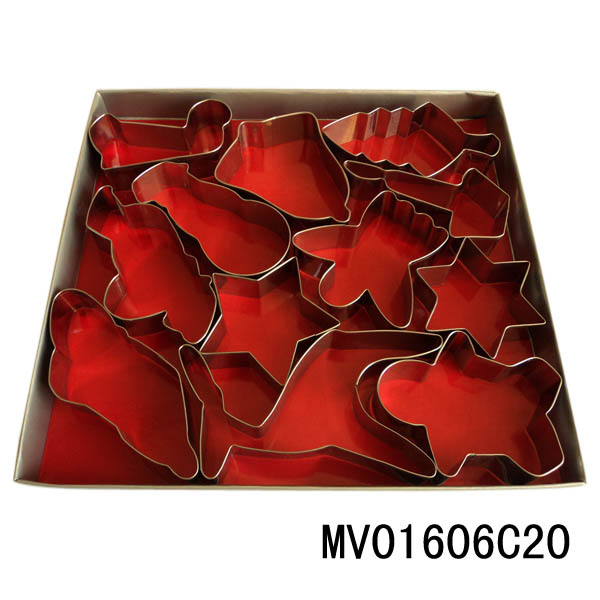 MV01606C20 MV01606C20.jpg