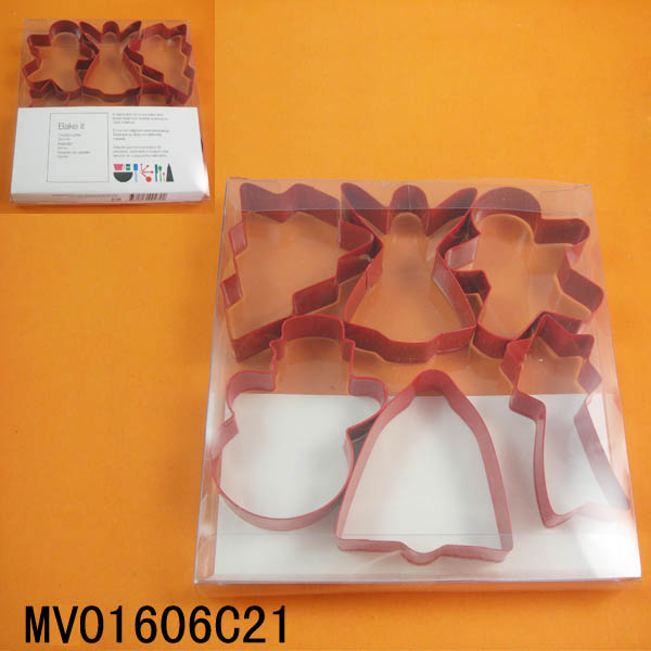 MV01606C21.jpg