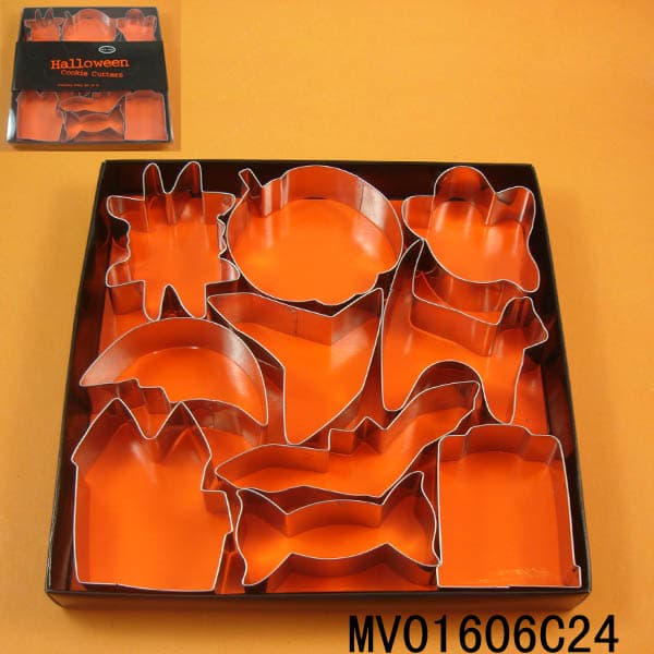 MV01606C24.jpg