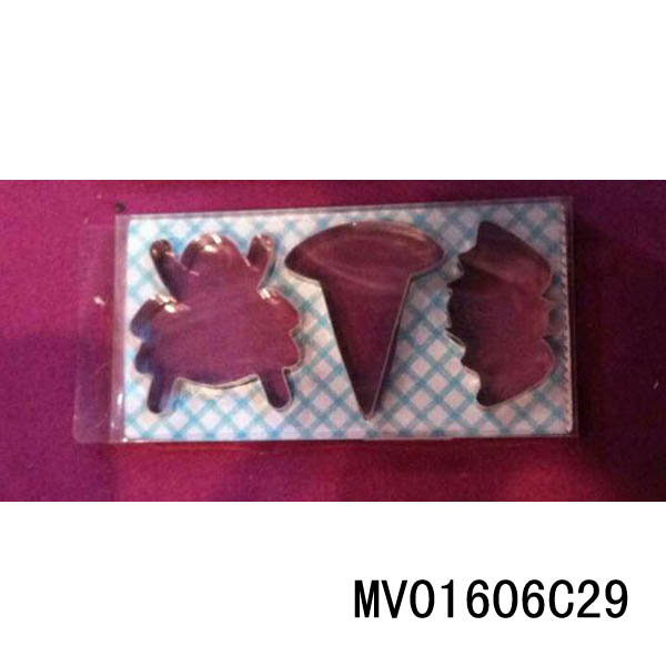 MV01606C29 MV01606C29.jpg