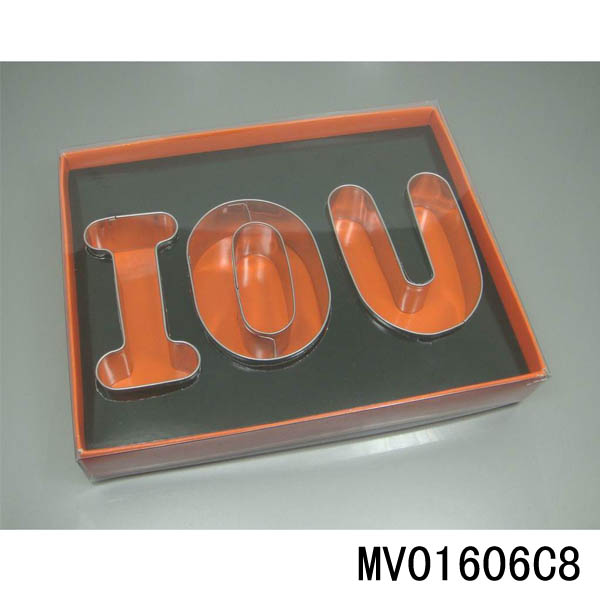 MV01606C8 MV01606C8.jpg