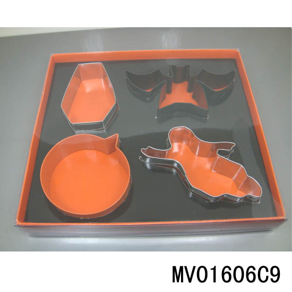 MV01606C9 MV01606C9.jpg
