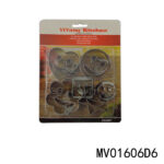 MV01606D6.jpg