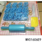 MV01606E9.jpg