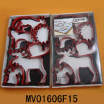 MV01606F15.jpg