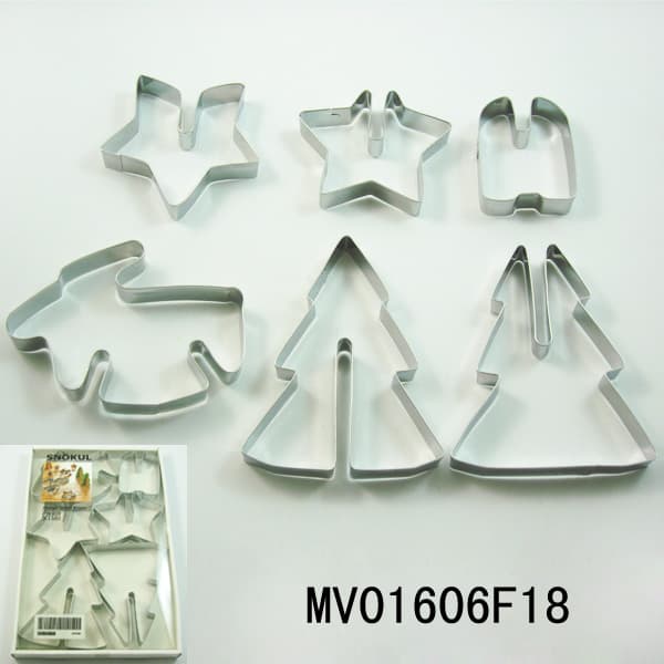 MV01606F18 MV01606F18.jpg