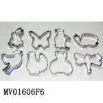 MV01606F6.jpg