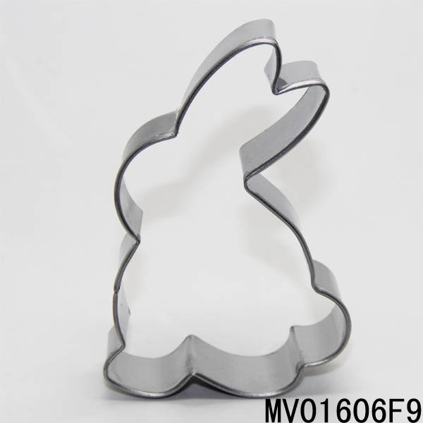 MV01606F9 MV01606F9.jpg