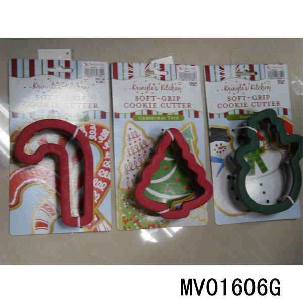 MV01606G.jpg
