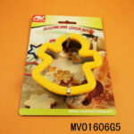 MV01606G5.jpg
