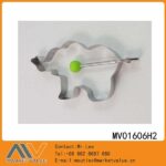 MV01606H2.jpg