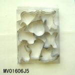 MV01606J5.jpg