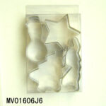 MV01606J6.jpg