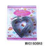 MV01606K6.jpg