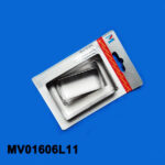 MV01606L11.jpg